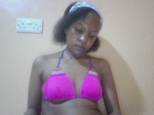 Hotchille
