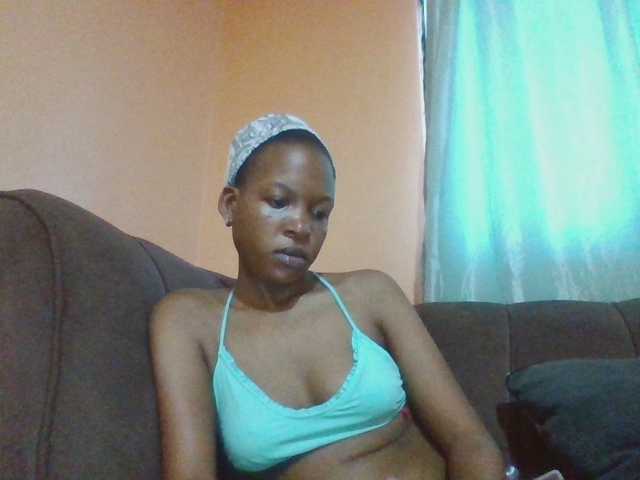 Hotchille