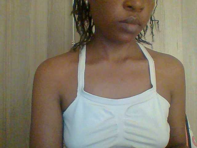 Hotchille
