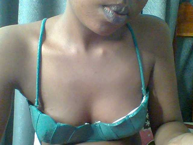 hotchille live sex