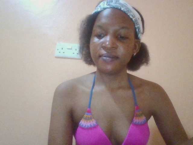 Hotchille