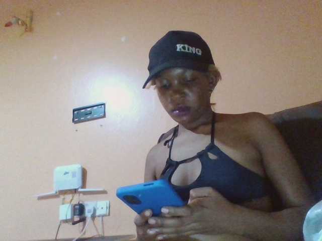 Hotchille