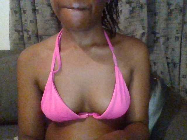 Hotchille
