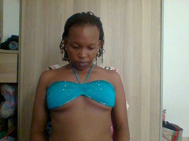 Hotchille