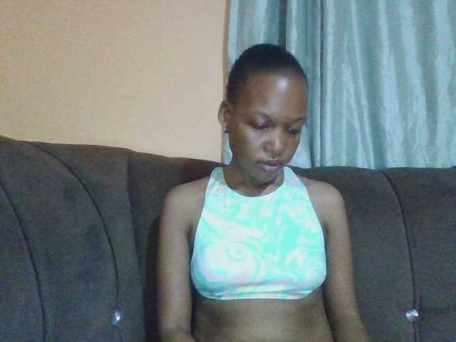 Hotchille