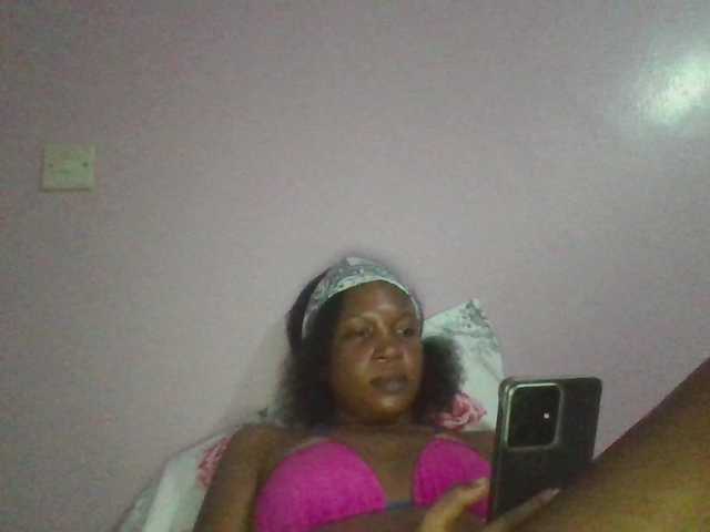 Hotchille