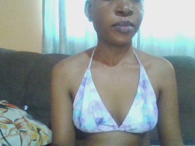 Hotchille