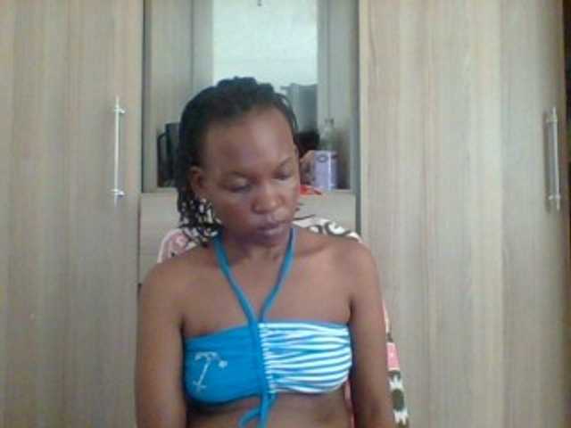 Hotchille