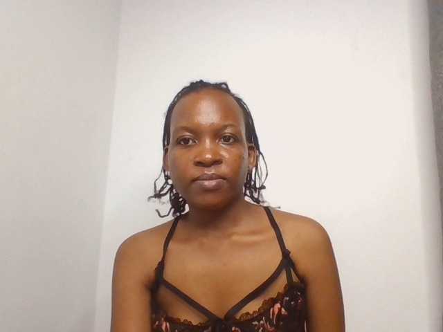 hotchille live sex show