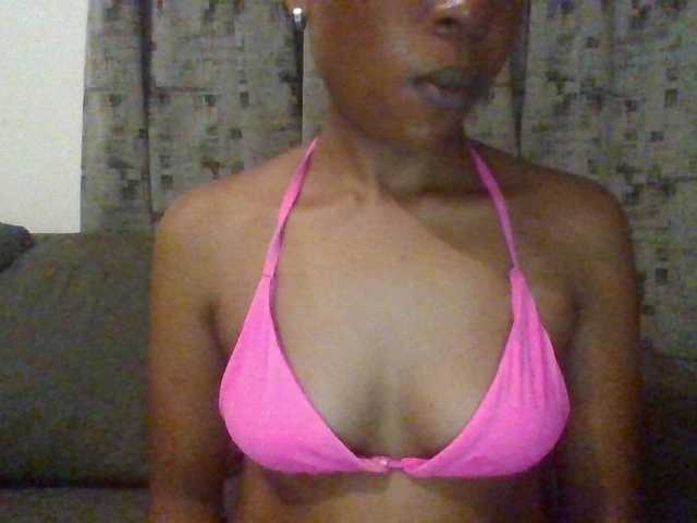Hotchille