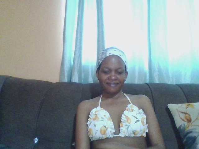 Hotchille