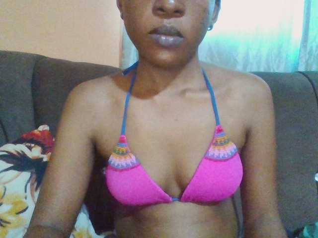 Hotchille