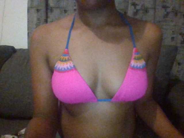 Hotchille