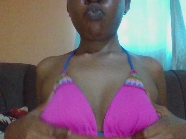 Hotchille