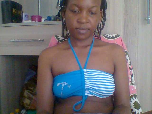 Hotchille