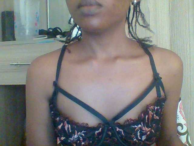Hotchille