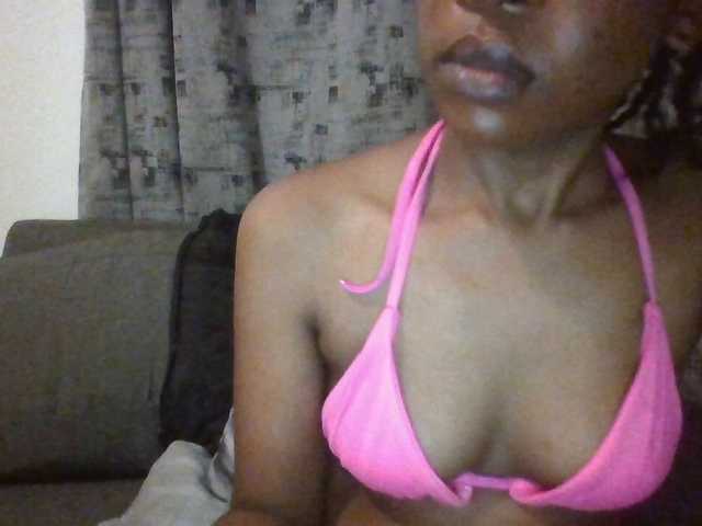 Hotchille