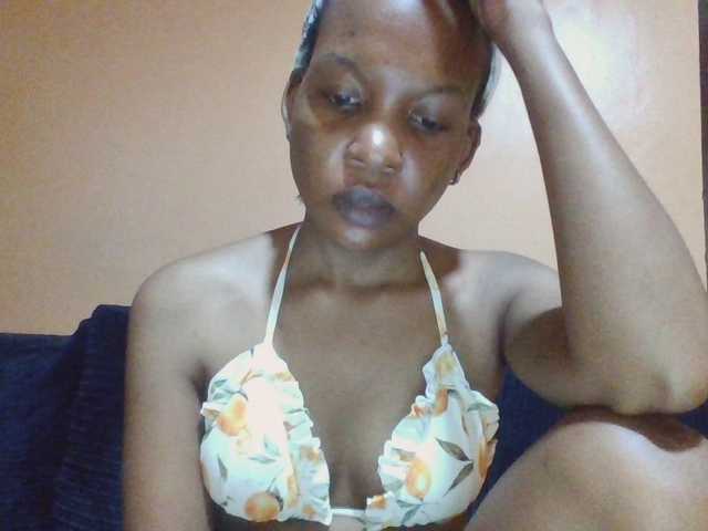 Hotchille