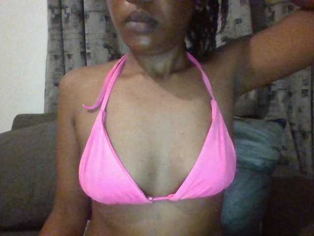 Hotchille