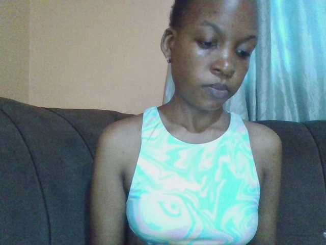 Hotchille