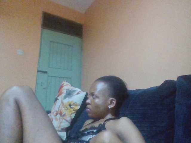 Hotchille