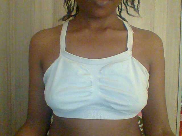 Hotchille