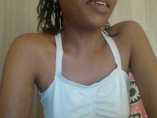 Hotchille