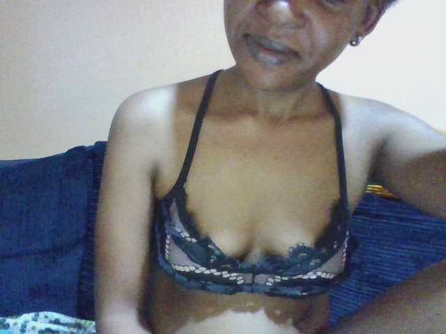 Hotchille