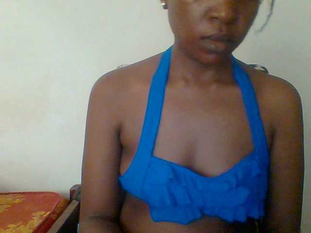 Hotchille live cam on BongaCams