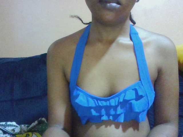 Hotchille