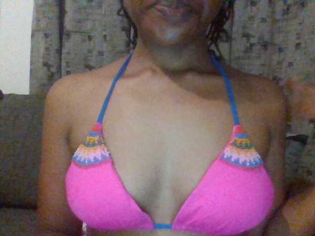 Hotchille