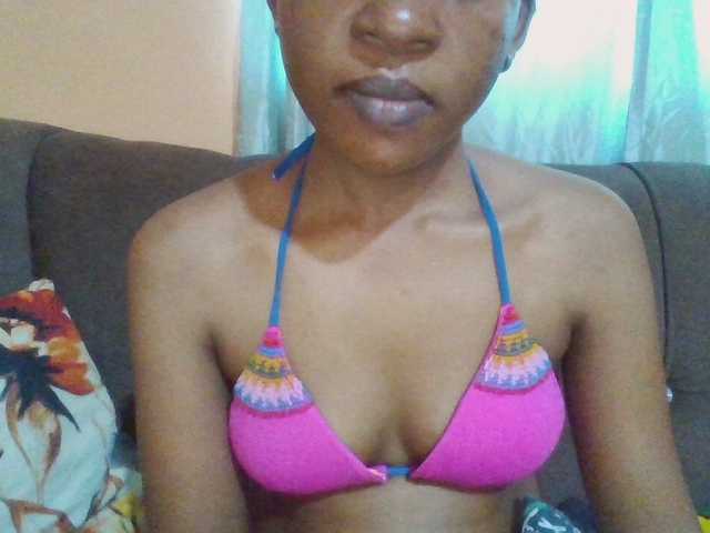 Hotchille