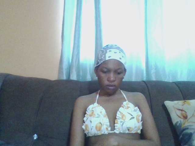 Hotchille