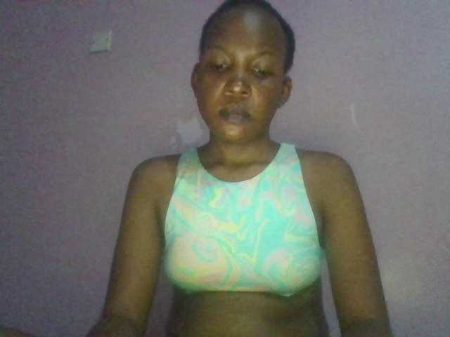 Hotchille