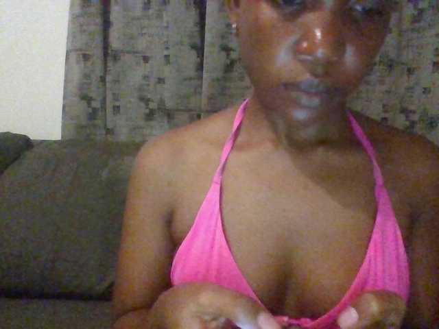Hotchille
