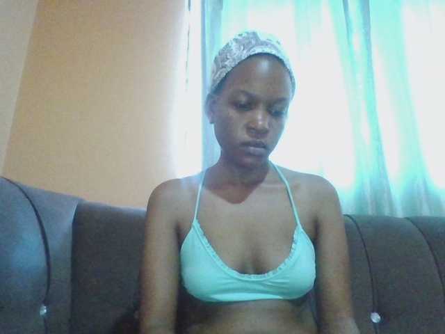 Hotchille live cam preview