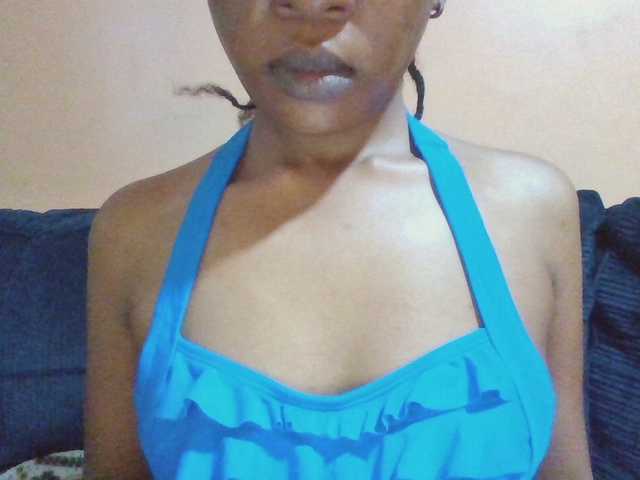 Hotchille