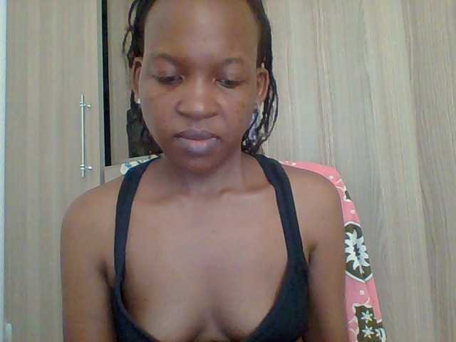 hotchille live sex