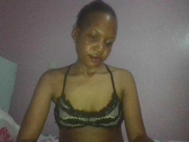 Hotchille