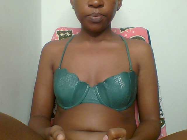 hotchille live sex