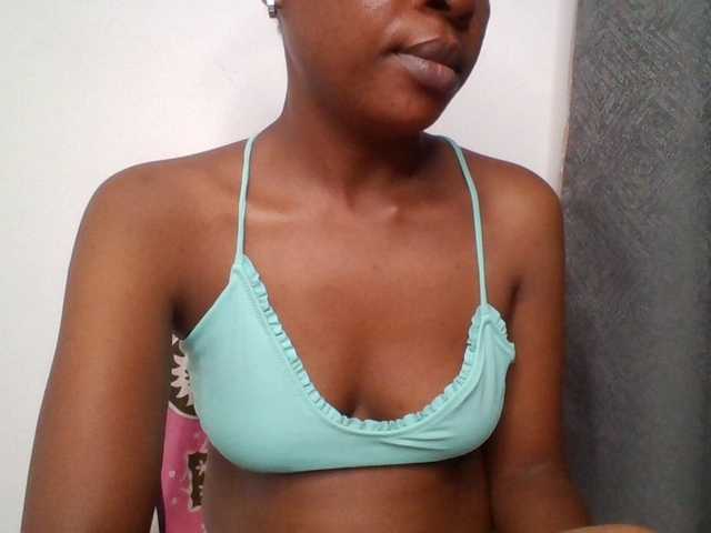 Hotchille
