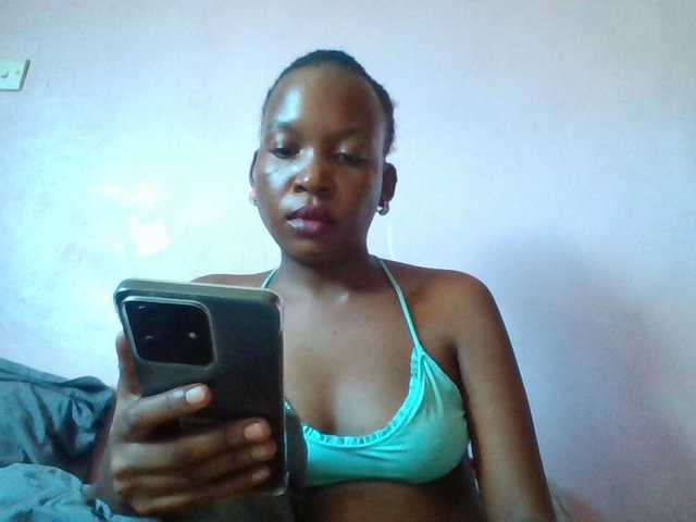 Hotchille