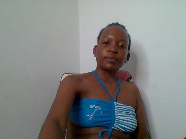 Hotchille