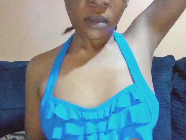 Hotchille