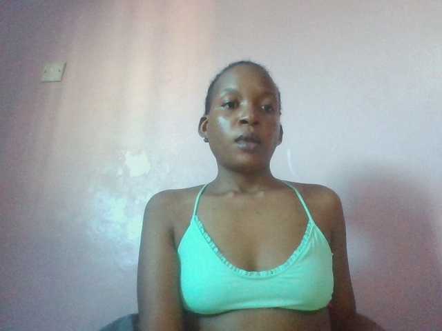 Hotchille