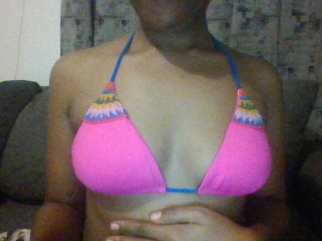 Hotchille