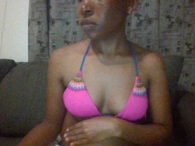 Hotchille
