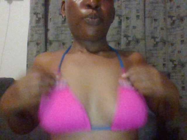 Hotchille