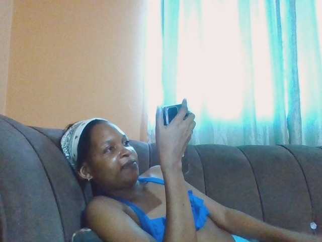 Hotchille