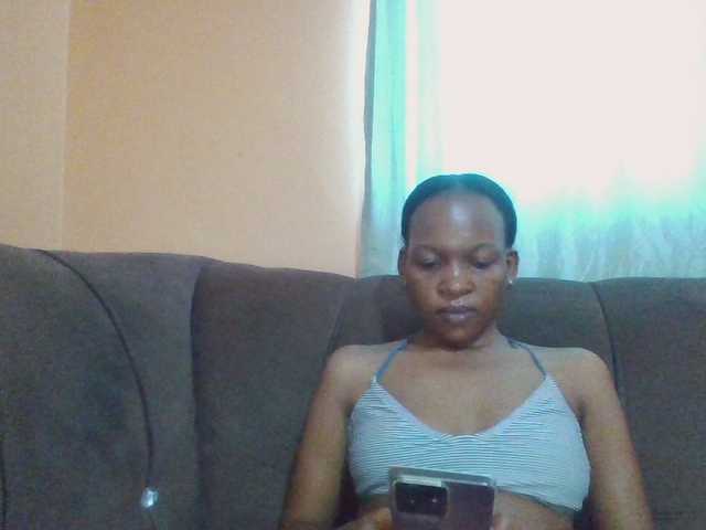 Hotchille